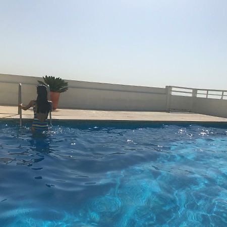Cascais Dream Stay III - Pool Exteriör bild